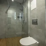 Wigurytower 100