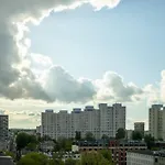 Daire Wigurytower 100 *